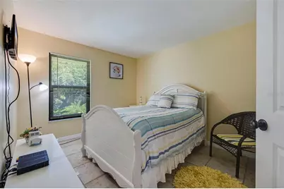 3001 58th Avenue S #1014, Saint Petersburg, FL 33712 - Photo 13