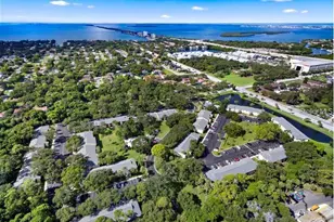 3001 58th Ave S, Saint Petersburg, FL 33712 - Photo 39