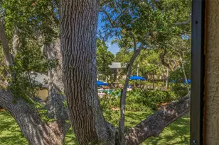 3001 58th Ave S, Saint Petersburg, FL 33712 - Photo 31