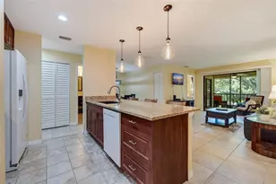 3001 58th Ave S, Saint Petersburg, FL 33712 - Photo 7