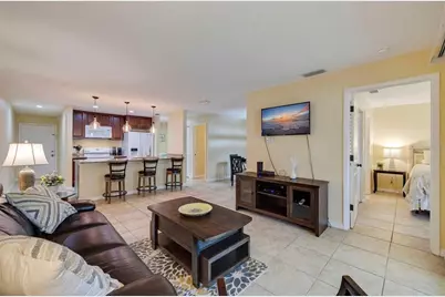 3001 58th Avenue S #1014, Saint Petersburg, FL 33712 - Photo 21