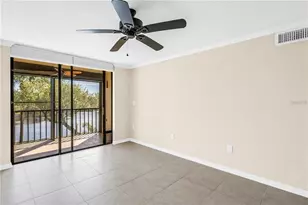 1320 Pasadena Ave S, South Pasadena, FL 33707 - Photo 3