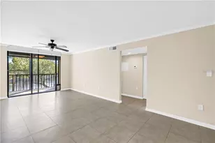 1320 Pasadena Ave S, South Pasadena, FL 33707 - Photo 1