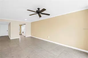 1320 Pasadena Ave S, South Pasadena, FL 33707 - Photo 11