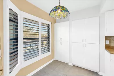 1320 Pasadena Avenue S #203, South Pasadena, FL 33707 - Photo 5