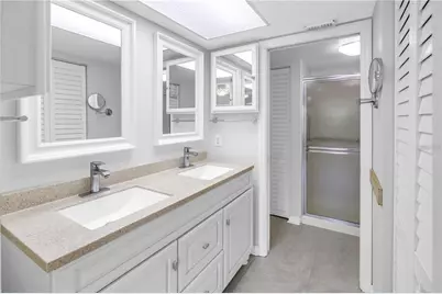 1320 Pasadena Avenue S #203, South Pasadena, FL 33707 - Photo 15