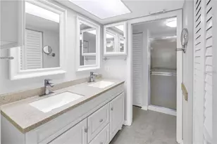 1320 Pasadena Ave S, South Pasadena, FL 33707 - Photo 15