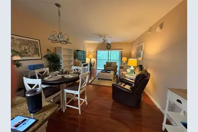 2148 Chianti Place #131, Palm Harbor, FL 34683 - Photo 3