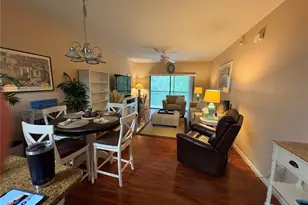 2148 Chianti Pl, Palm Harbor, FL 34683 - Photo 3