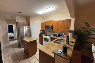 2148 Chianti Pl, Palm Harbor, FL 34683 - Photo 7
