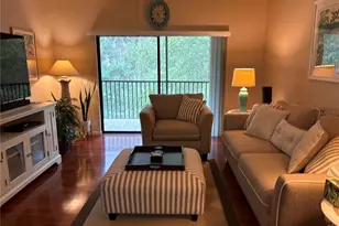 2148 Chianti Pl, Palm Harbor, FL 34683 - Photo 5