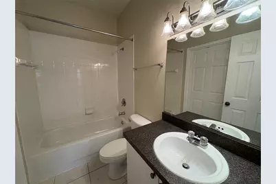 2148 Chianti Place #131, Palm Harbor, FL 34683 - Photo 9