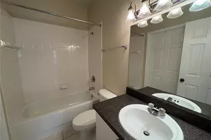 2148 Chianti Pl, Palm Harbor, FL 34683 - Photo 9