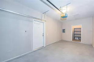 2148 Chianti Pl, Palm Harbor, FL 34683 - Photo 11