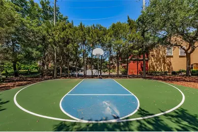 2148 Chianti Place #131, Palm Harbor, FL 34683 - Photo 23