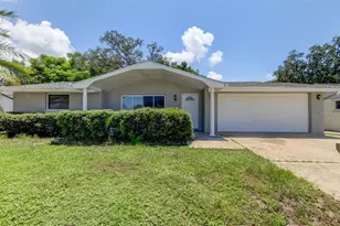 [Address not provided], Port Richey, FL 34668 - Photo 1