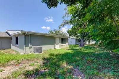 7144 Fairfax Drive, Port Richey, FL 34668 - Photo 45