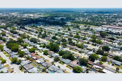 [Address not provided], Port Richey, FL 34668 - Photo 51