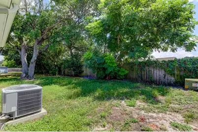 [Address not provided], Port Richey, FL 34668 - Photo 43