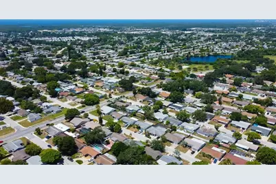 7144 Fairfax Drive, Port Richey, FL 34668 - Photo 53