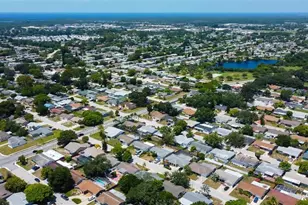 7144 Fairfax Dr, Port Richey, FL 34668 - Photo 53