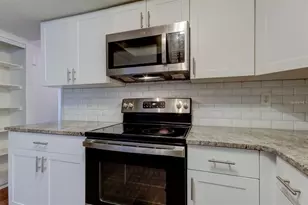 7144 Fairfax Dr, Port Richey, FL 34668 - Photo 15