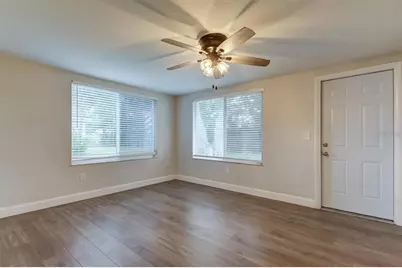 [Address not provided], Port Richey, FL 34668 - Photo 27