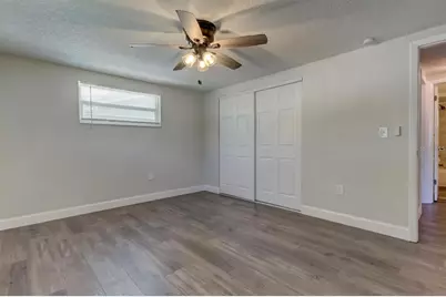 7144 Fairfax Drive, Port Richey, FL 34668 - Photo 33