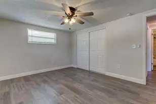 7144 Fairfax Dr, Port Richey, FL 34668 - Photo 33