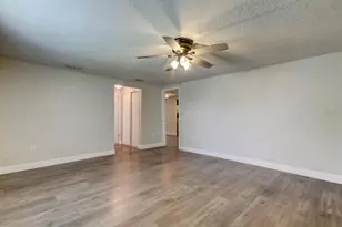 7144 Fairfax Dr, Port Richey, FL 34668 - Photo 23