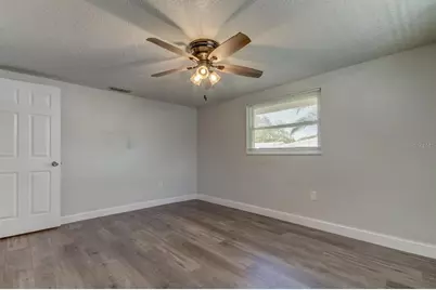 7144 Fairfax Drive, Port Richey, FL 34668 - Photo 35
