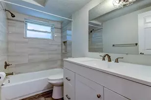 7144 Fairfax Dr, Port Richey, FL 34668 - Photo 39