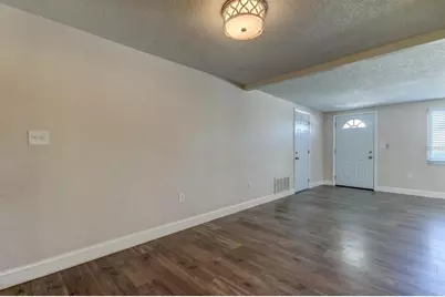 7144 Fairfax Drive, Port Richey, FL 34668 - Photo 11
