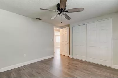 [Address not provided], Port Richey, FL 34668 - Photo 37