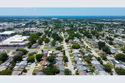 7144 Fairfax Drive, Port Richey, FL 34668 - Photo 51