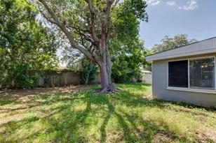 7144 Fairfax Dr, Port Richey, FL 34668 - Photo 47
