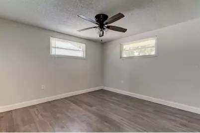 [Address not provided], Port Richey, FL 34668 - Photo 35