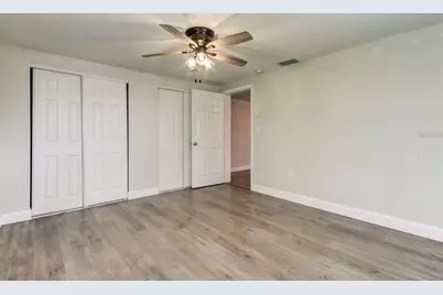 [Address not provided], Port Richey, FL 34668 - Photo 29
