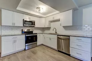 7144 Fairfax Dr, Port Richey, FL 34668 - Photo 13