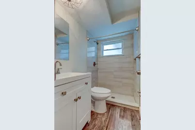 [Address not provided], Port Richey, FL 34668 - Photo 25