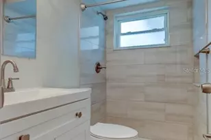 7144 Fairfax Dr, Port Richey, FL 34668 - Photo 25