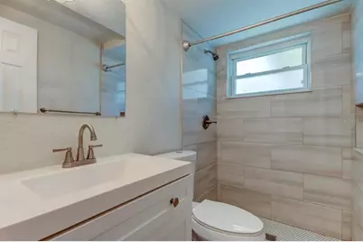 7144 Fairfax Drive, Port Richey, FL 34668 - Photo 25