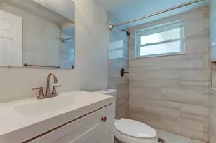 7144 Fairfax Dr, Port Richey, FL 34668 - Photo 25