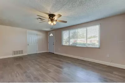 [Address not provided], Port Richey, FL 34668 - Photo 5