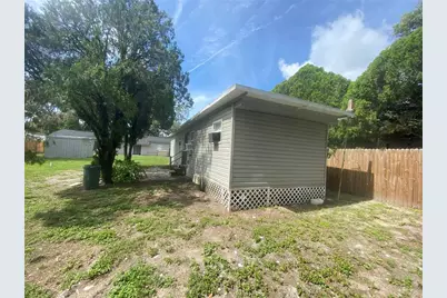 38313 Tucker Road, Zephyrhills, FL 33542 - Photo 45