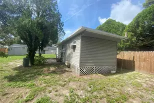 38313 Tucker Rd, Zephyrhills, FL 33542 - Photo 45