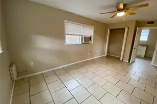 38313 Tucker Rd, Zephyrhills, FL 33542 - Photo 3