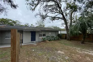 38313 Tucker Rd, Zephyrhills, FL 33542 - Photo 25