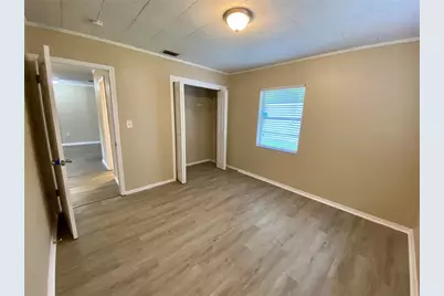 38313 Tucker Road, Zephyrhills, FL 33542 - Photo 17