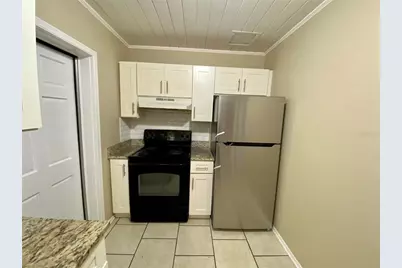 38313 Tucker Road, Zephyrhills, FL 33542 - Photo 7